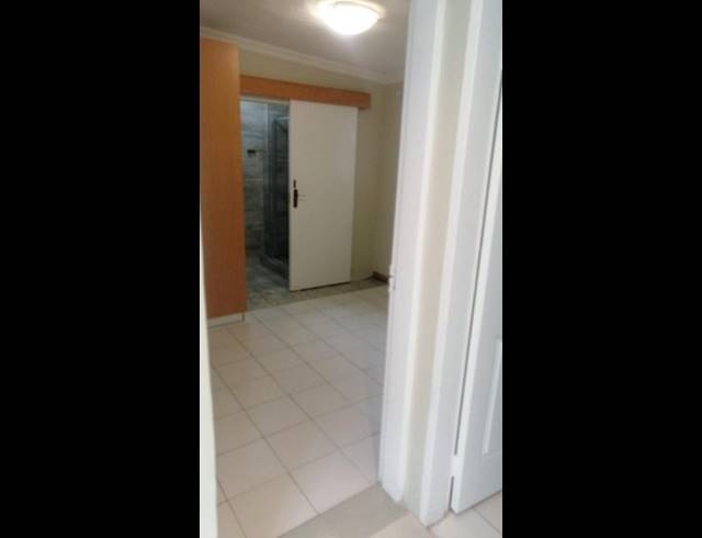 0 BEDROOM PROPERTY TO RENT IN KENSINGTON